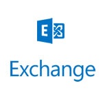 Microsoft Exchange