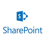 Microsoft Sharepoint