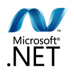 .NET Framework