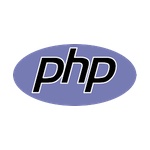 php