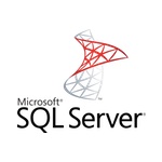 Microsoft SQL Server